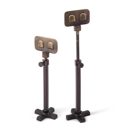 Regina Andrew La Croix Clip Min Qty 8 23-1003